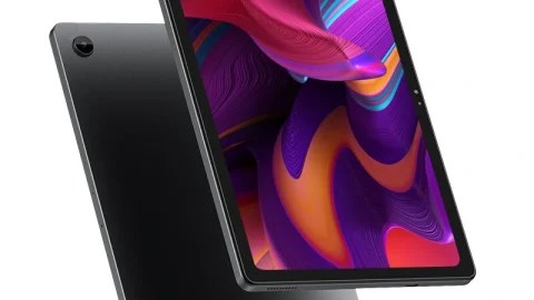 Alldocube iPlay 50 Pro Helio G99 Octa Core 8GB RAM 128GB ROM