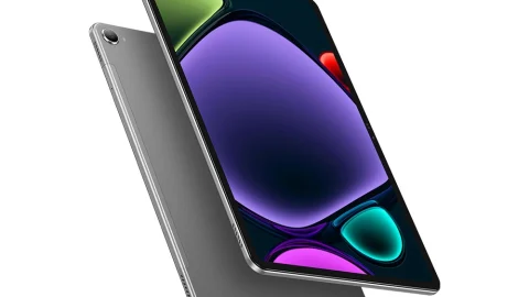 N-One NPad Pro UNISOC T616 Octa Core 8GB RAM 128GB ROM