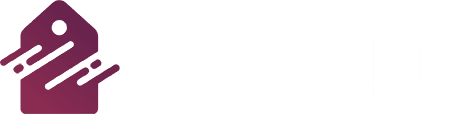 Kínai Kuponok
