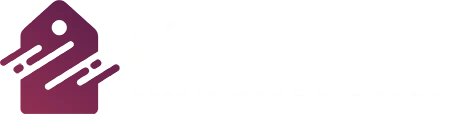 Kínai Kuponok